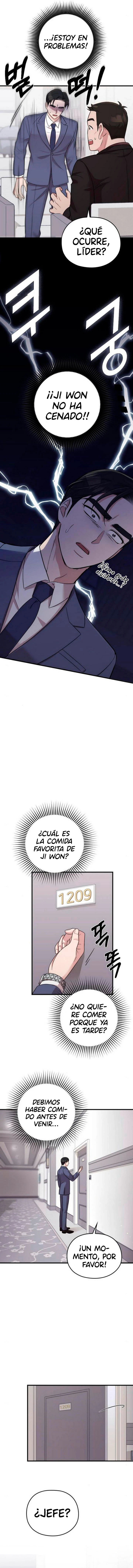 Página 15