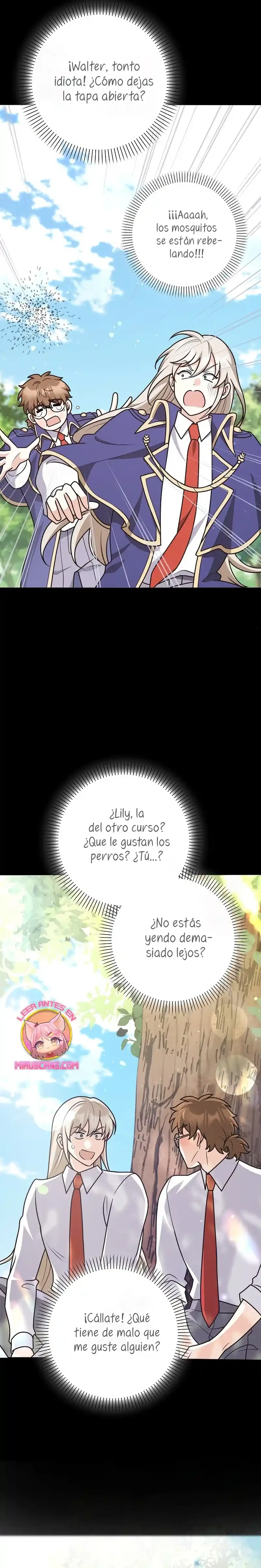 Página 30