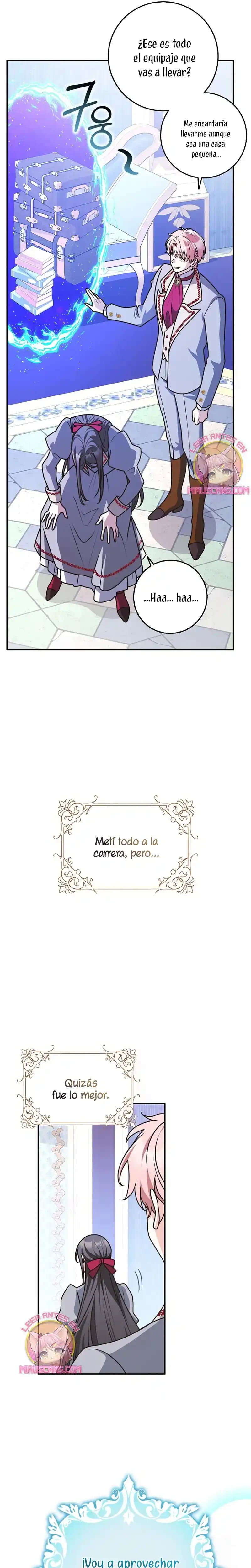 Página 26