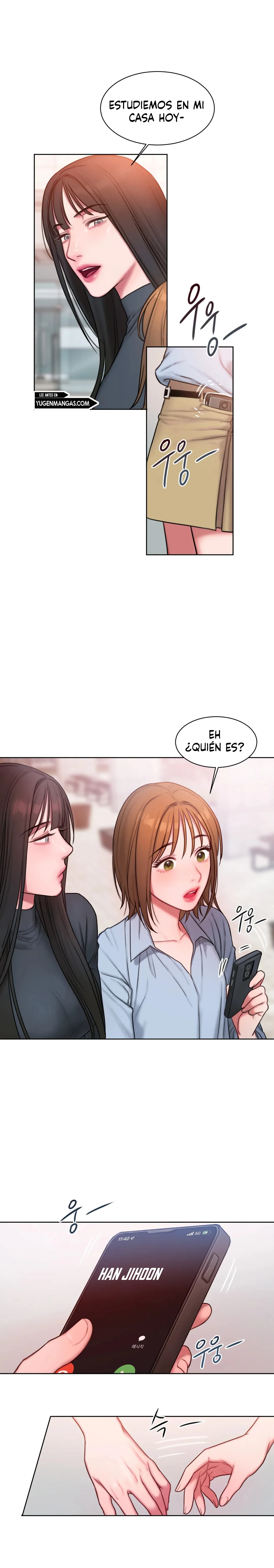 Página 17