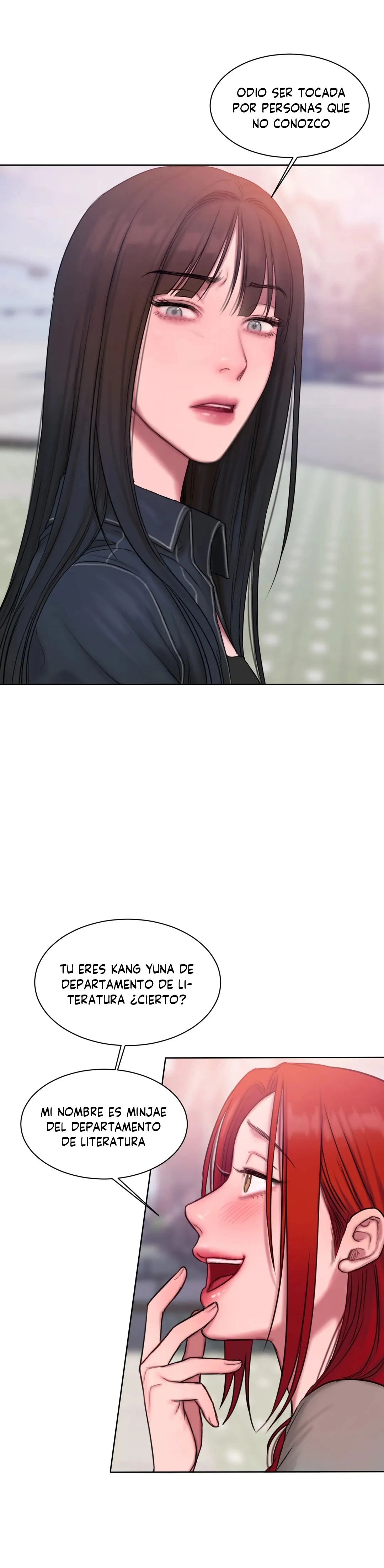 Página 22