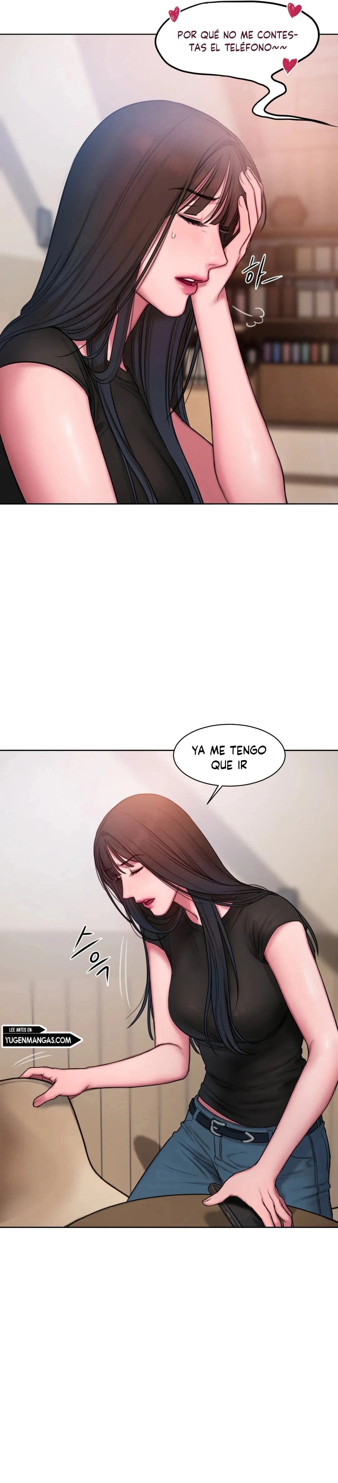 Página 16