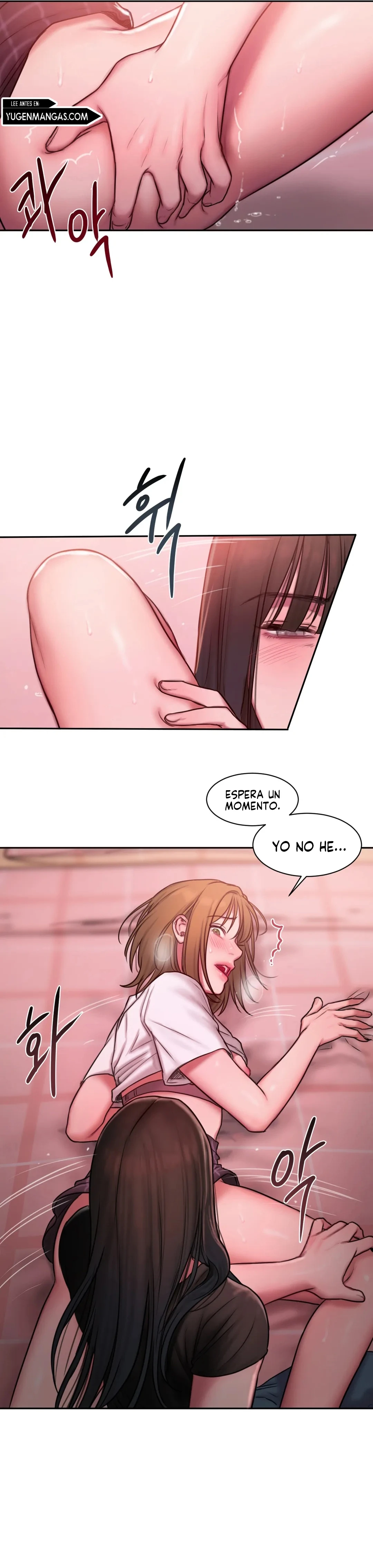 Página 33