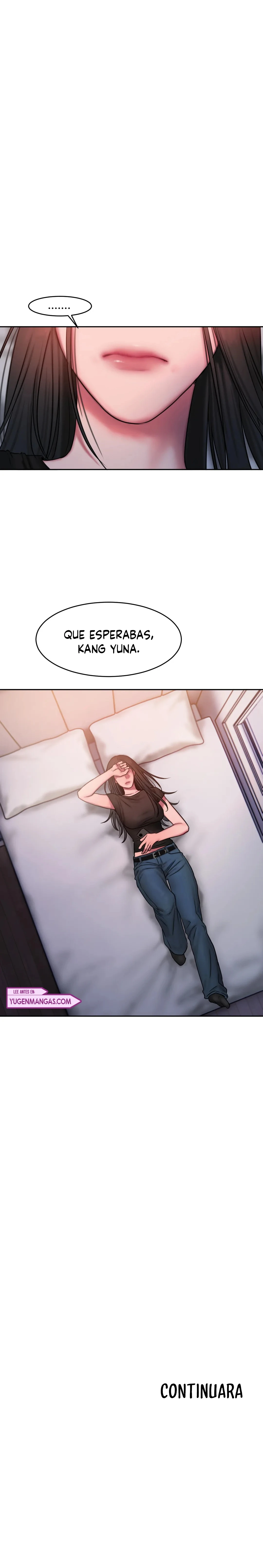 Página 27