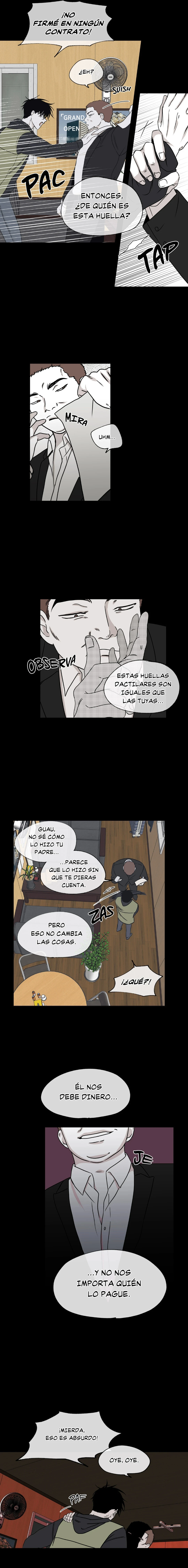 Página 8