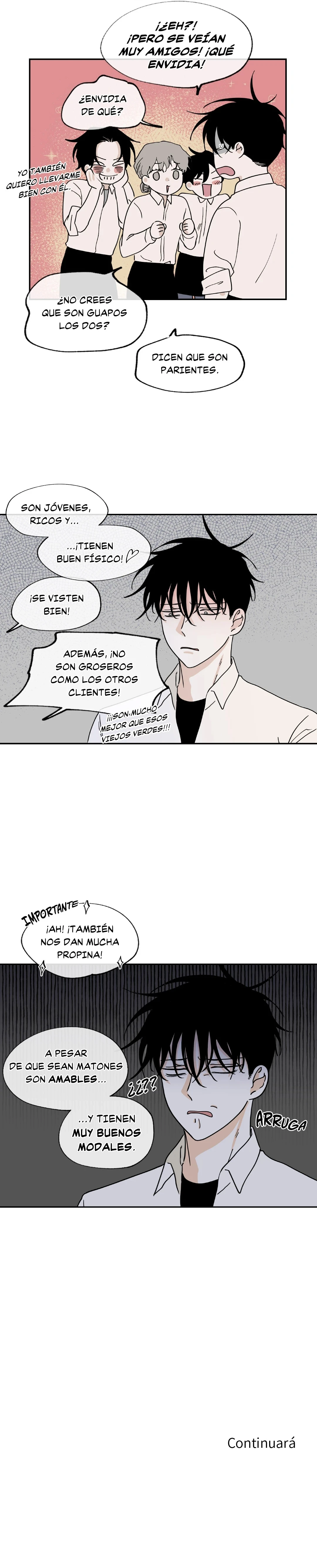 Página 14