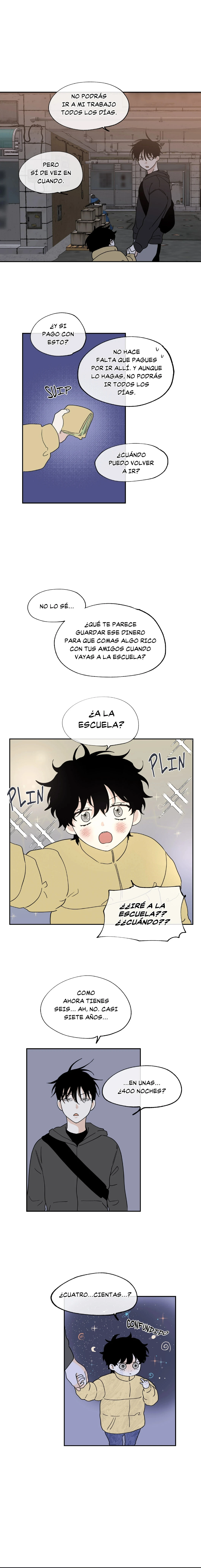 Página 13