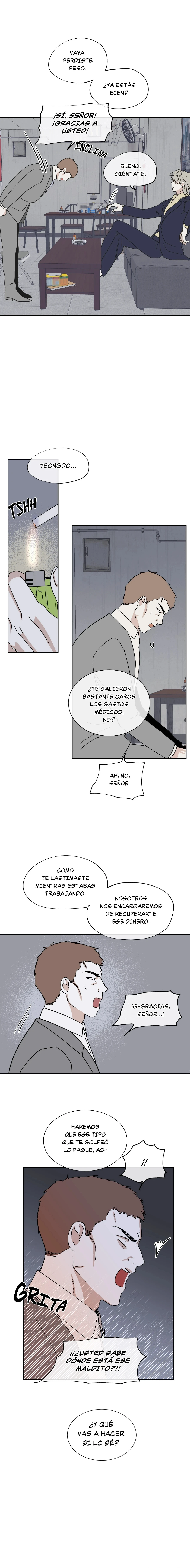 Página 4