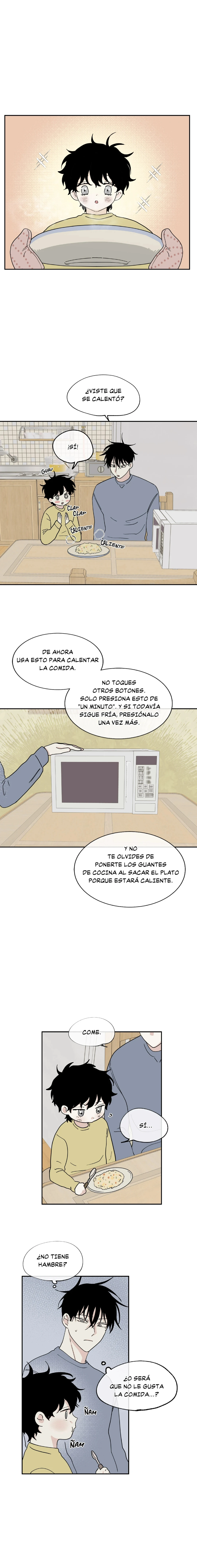 Página 9