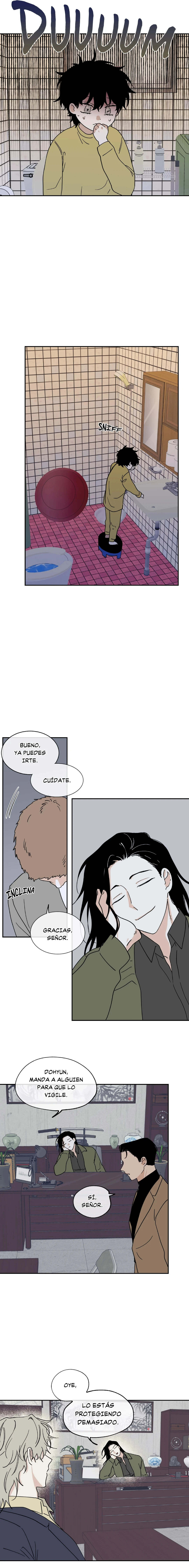 Página 12