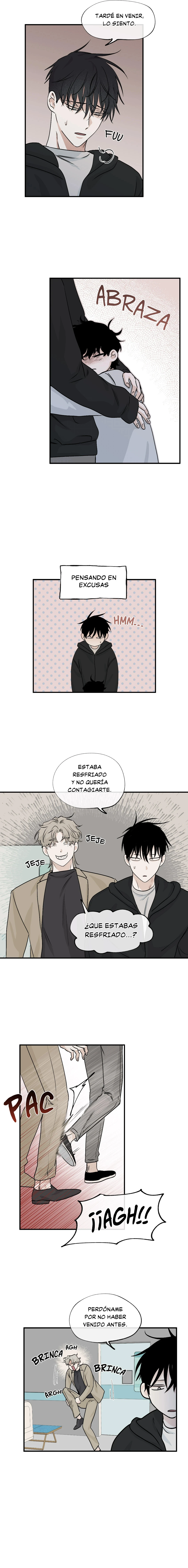 Página 12