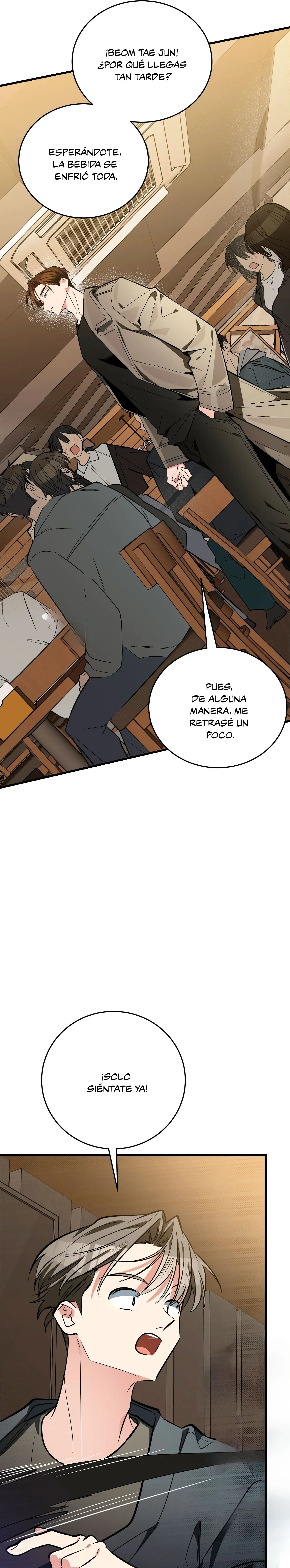 Página 25