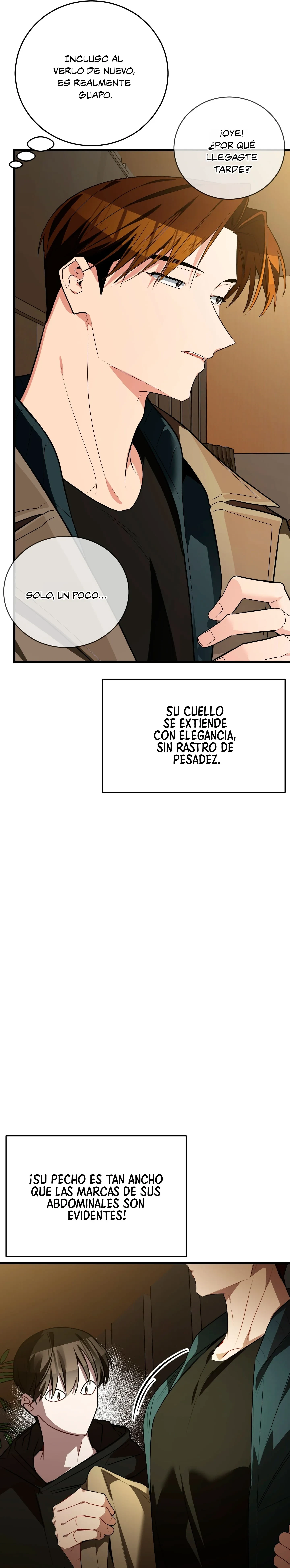 Página 31