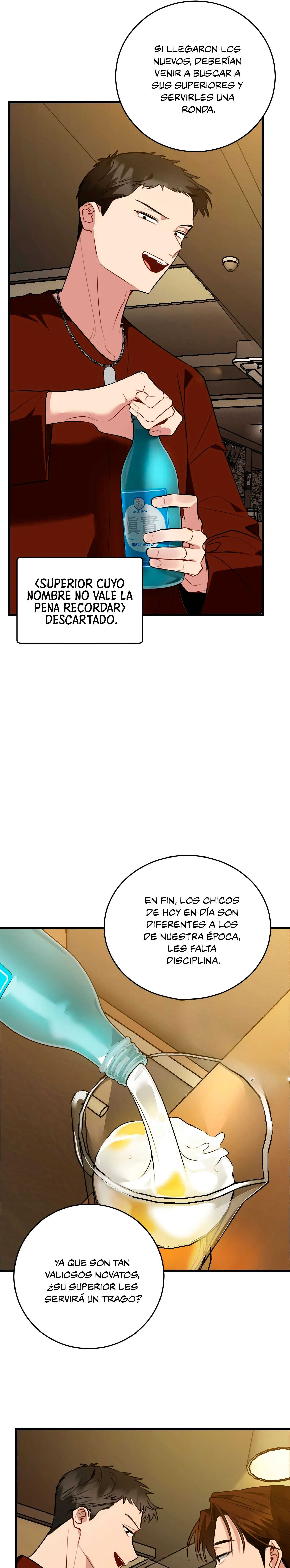 Página 34