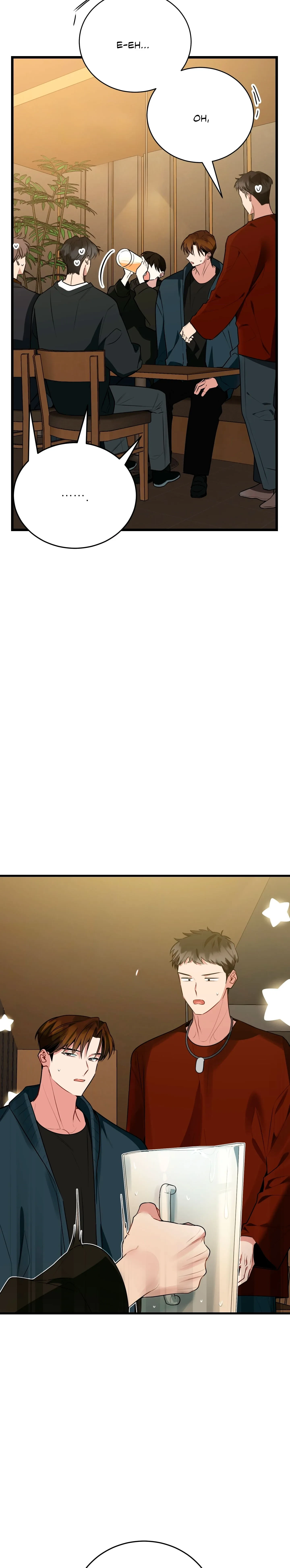Página 41