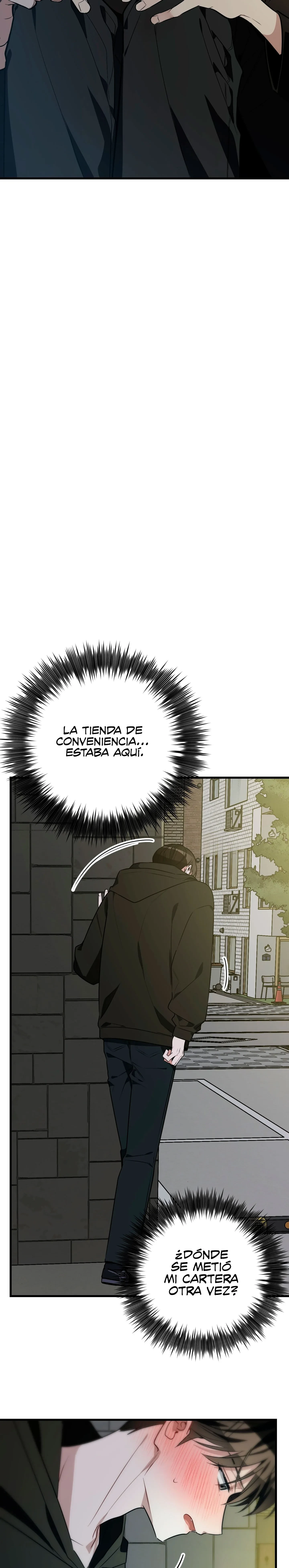 Página 56