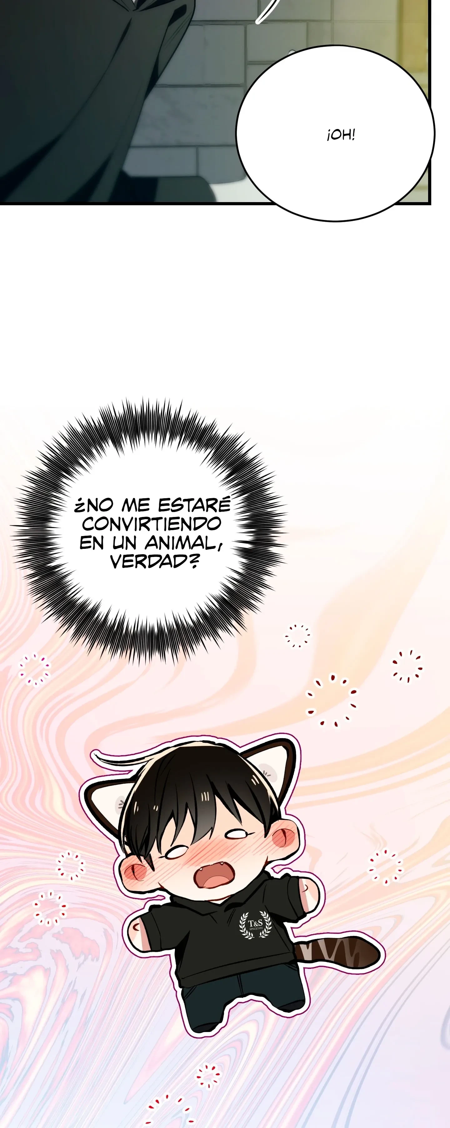 Página 57