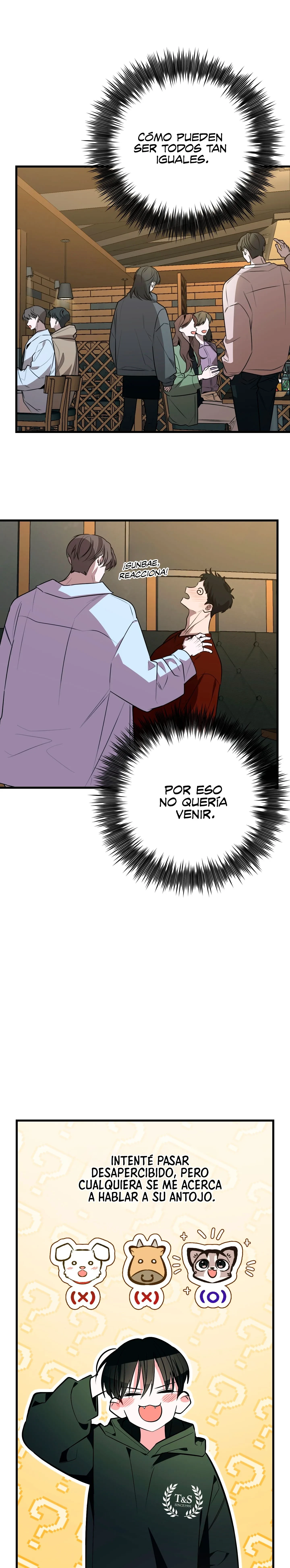 Página 62