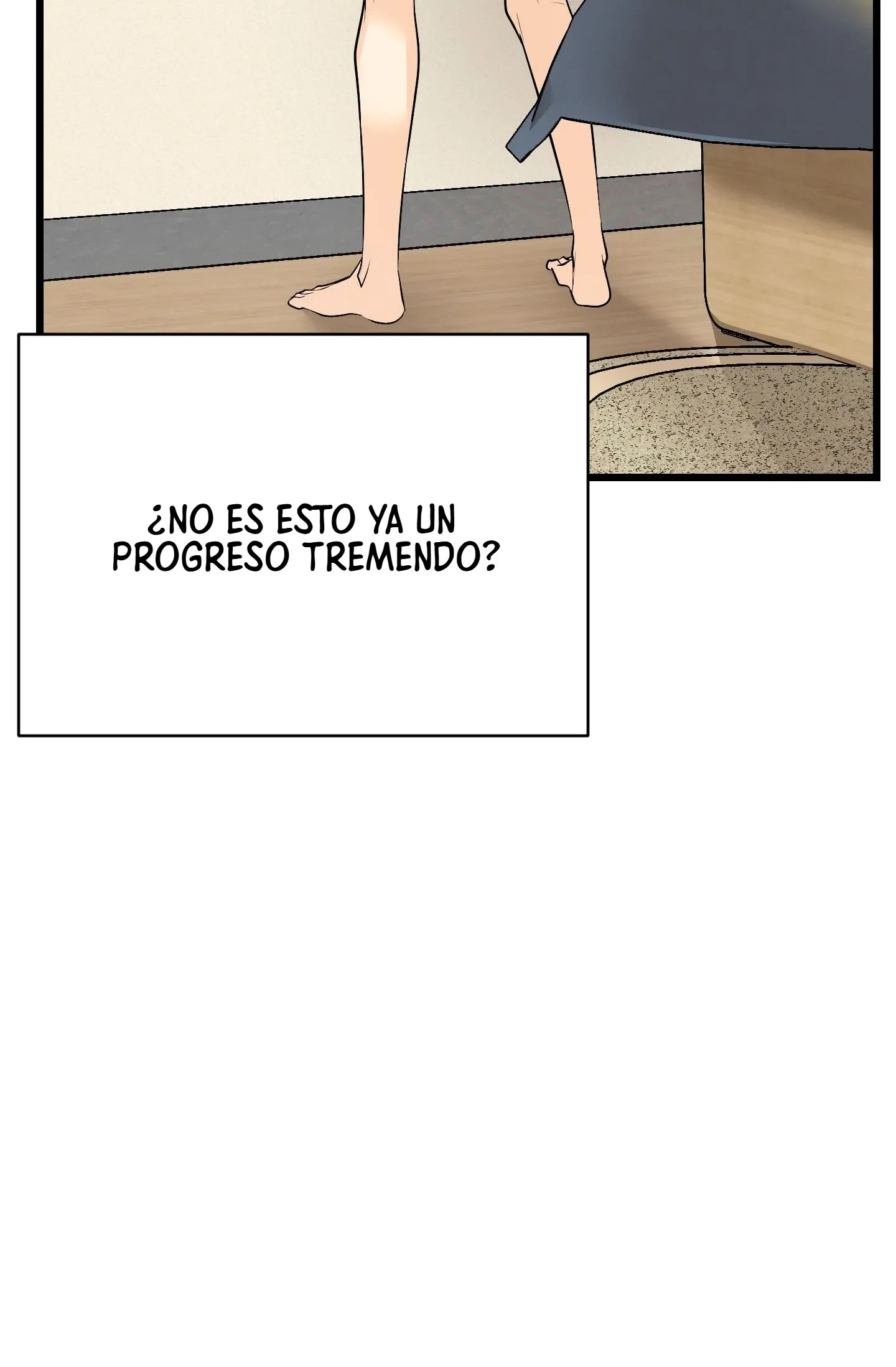 Página 36