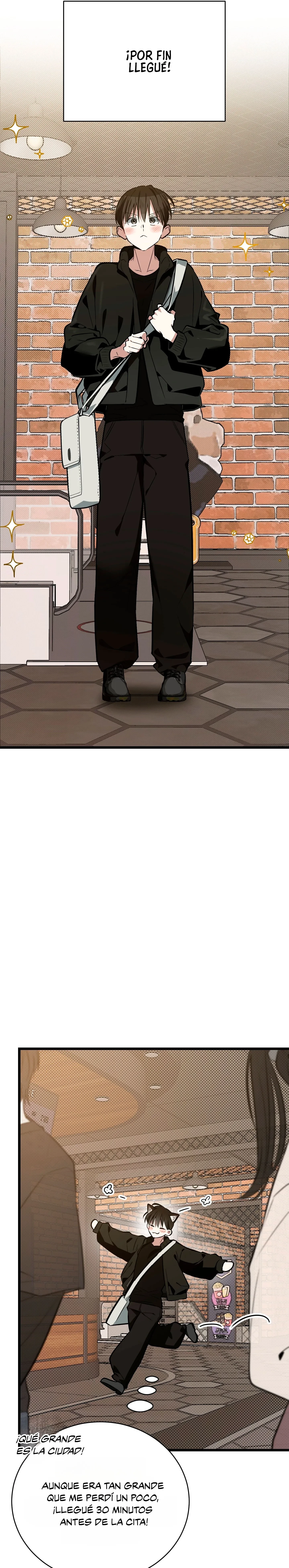 Página 25
