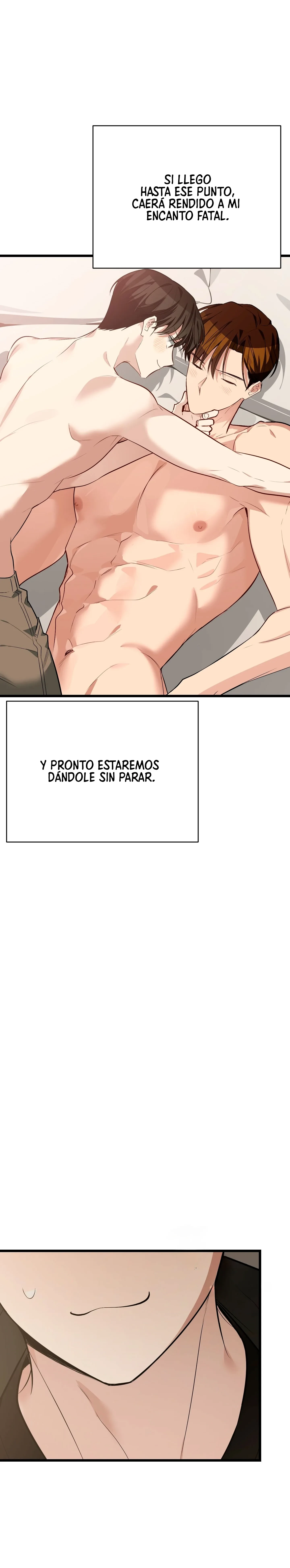 Página 40