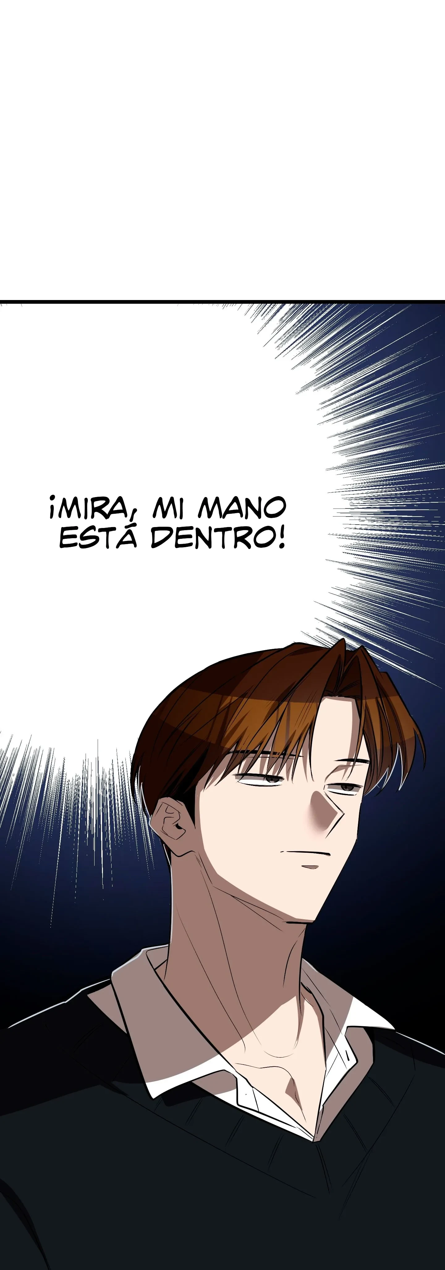 Página 48