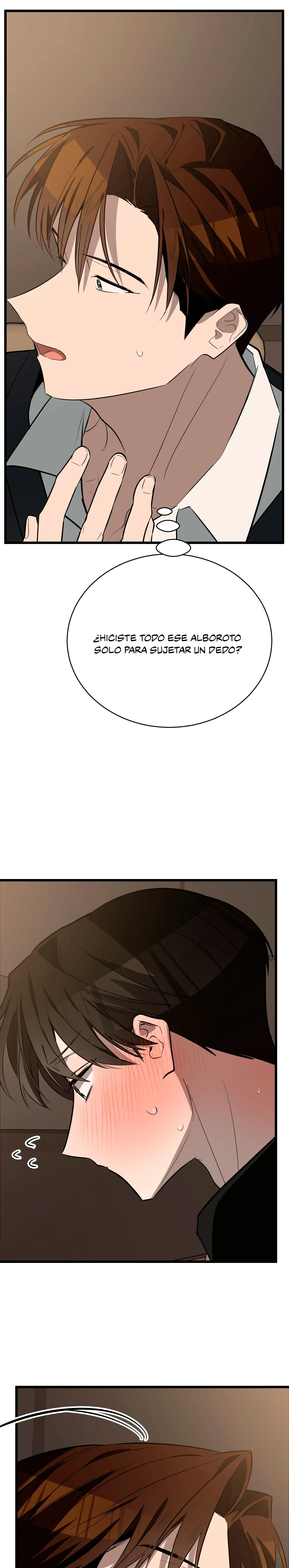 Página 56