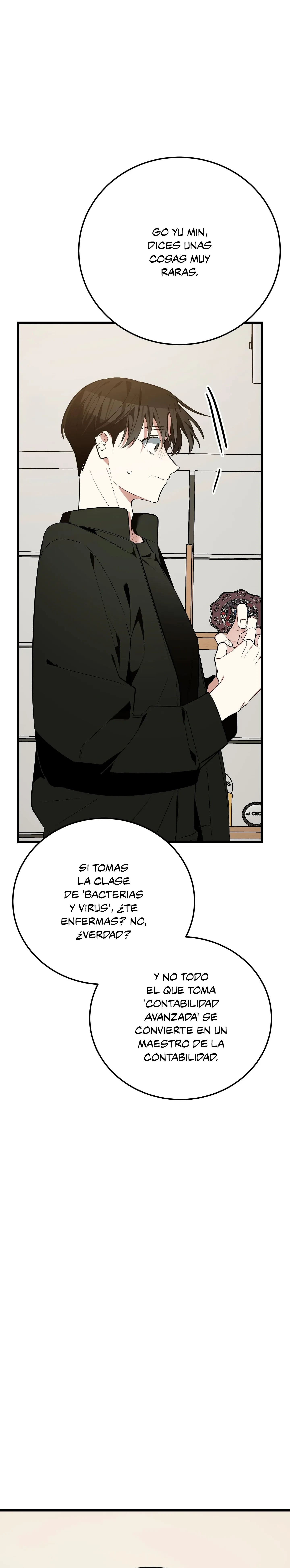Página 33