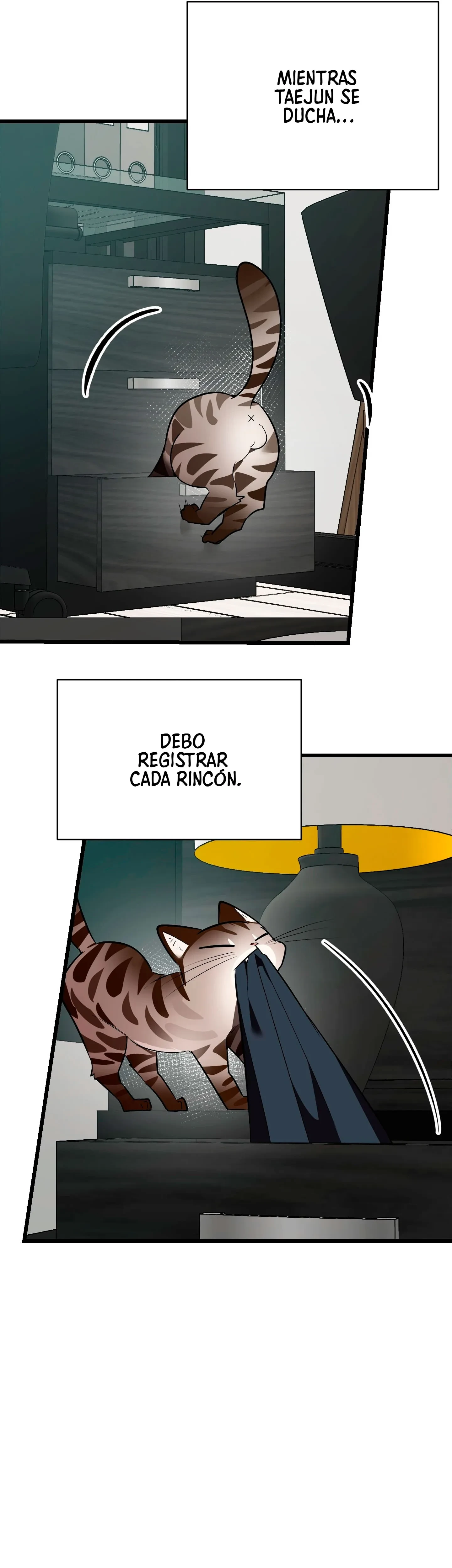Página 33