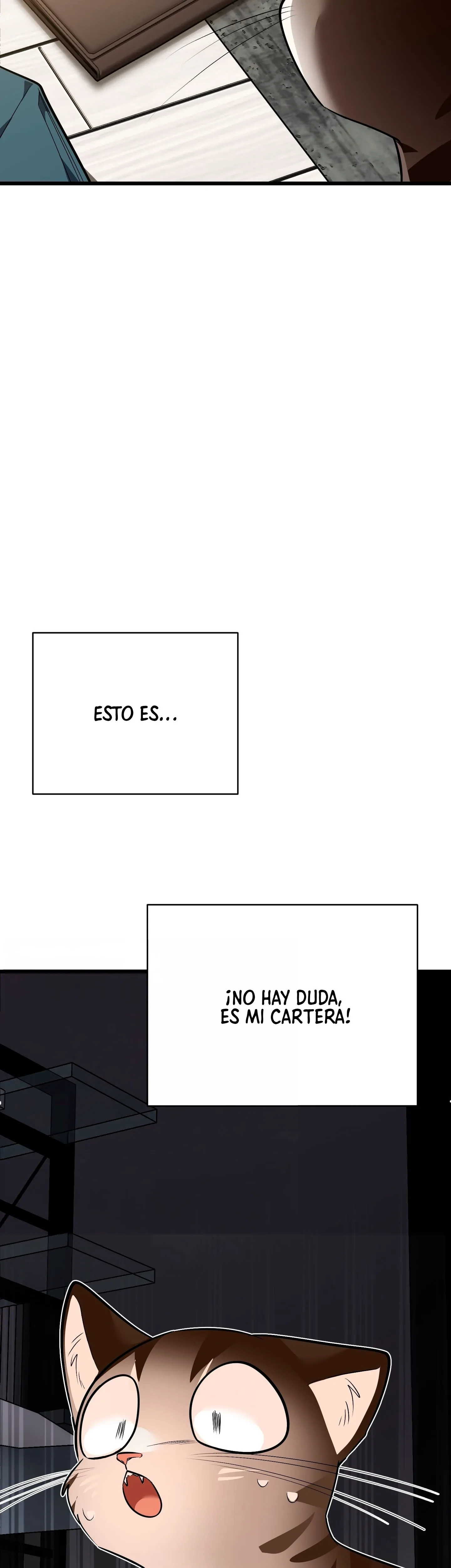 Página 35