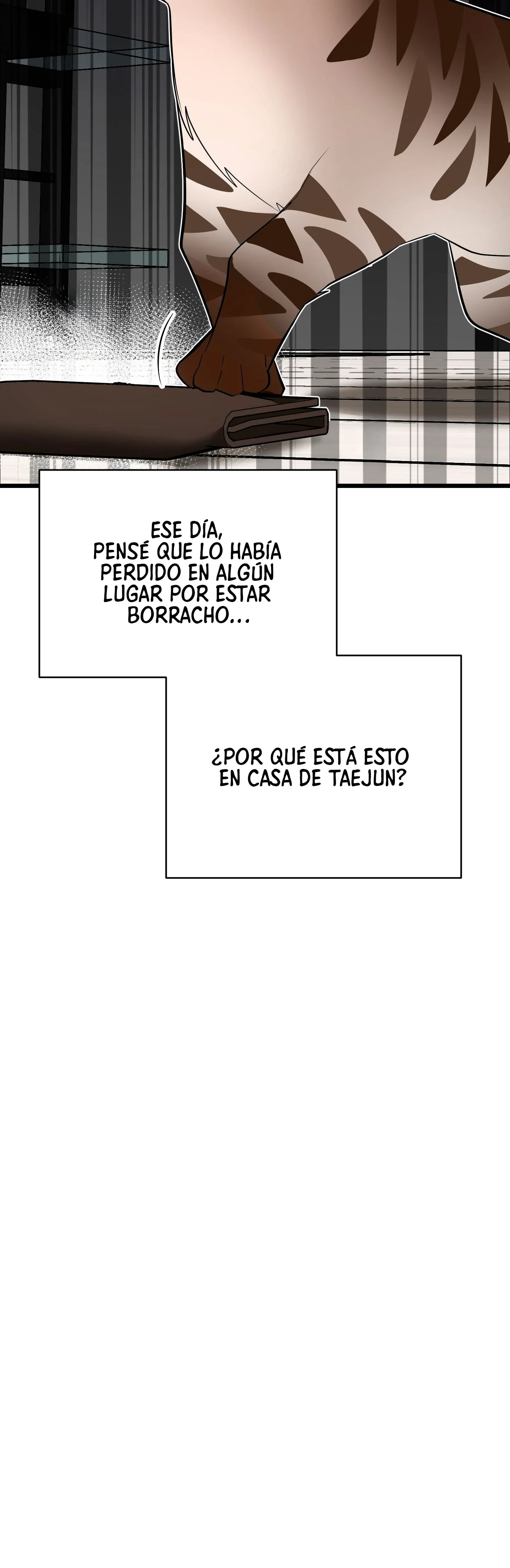 Página 36