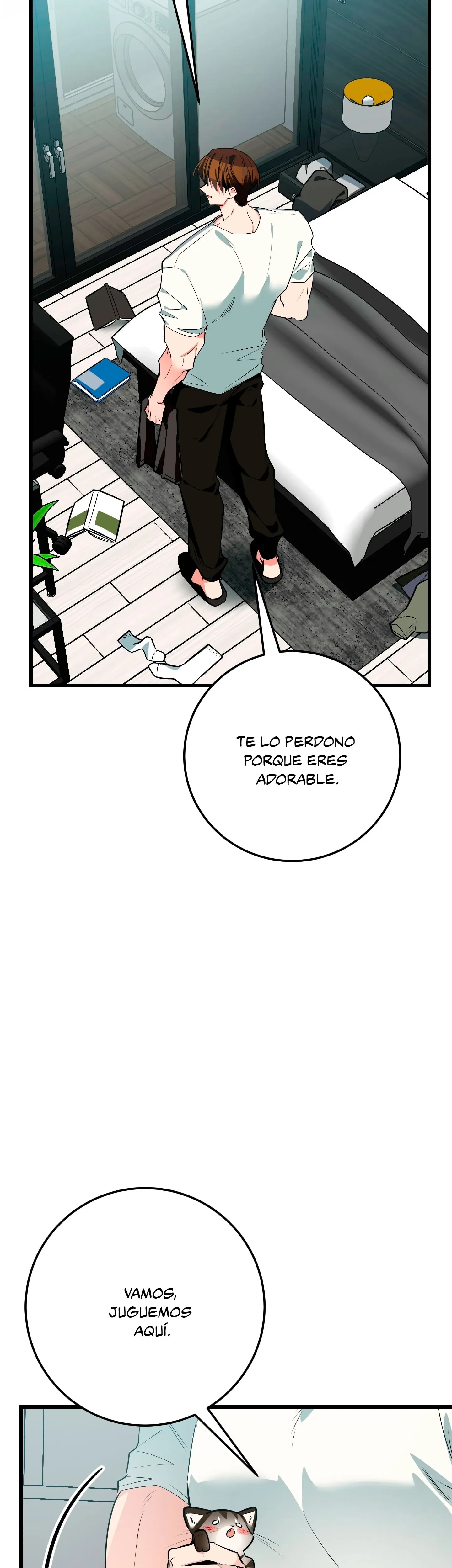Página 39