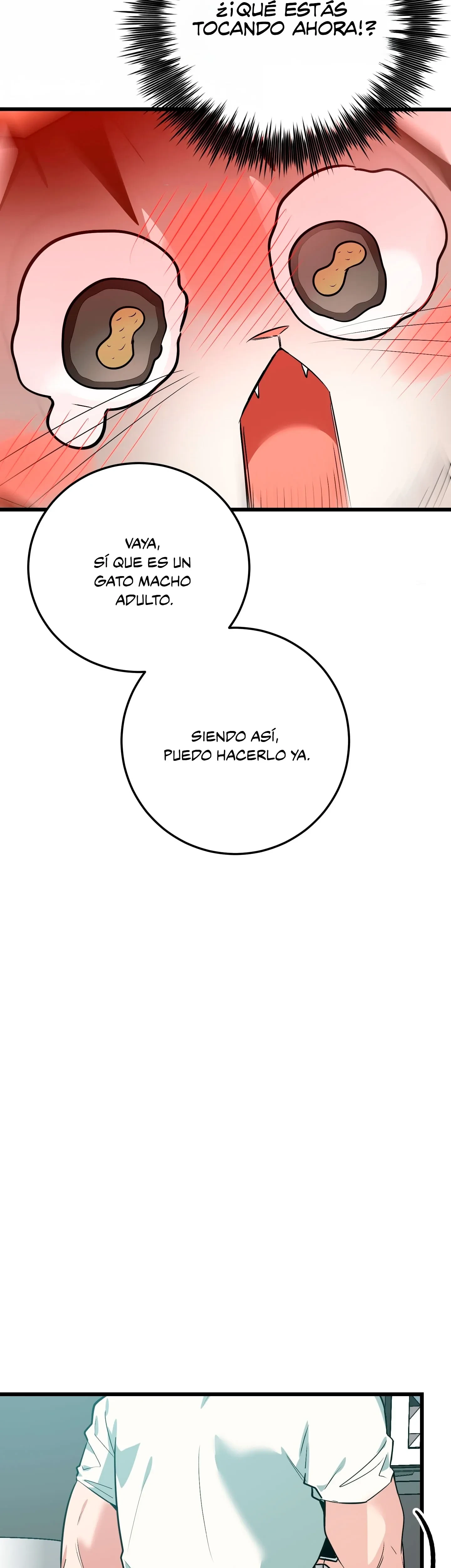 Página 47