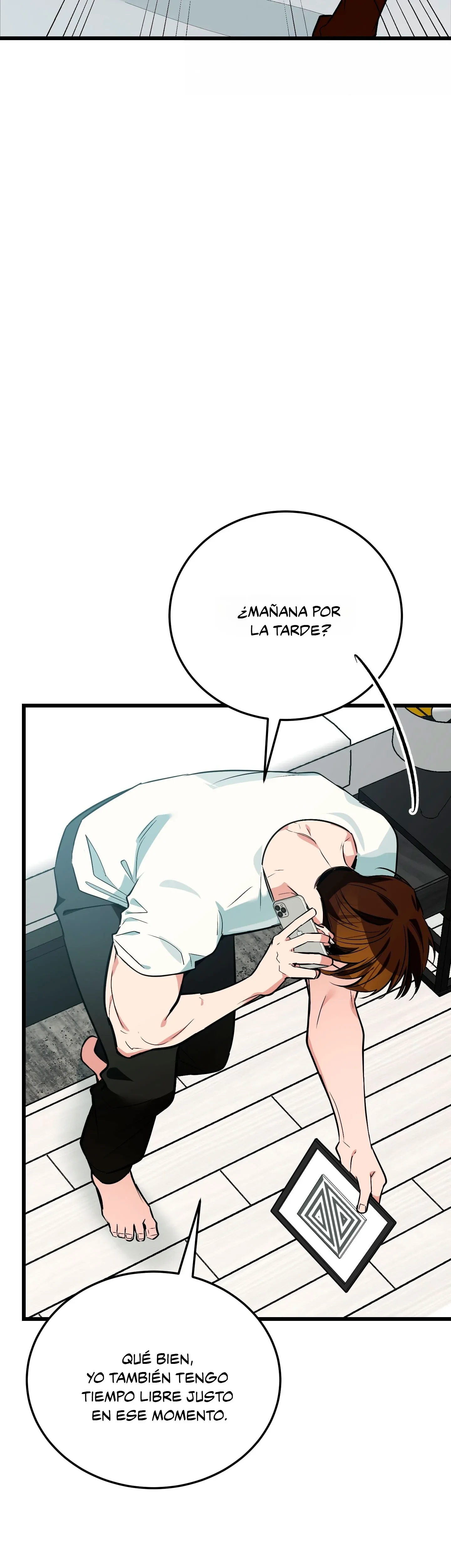 Página 51