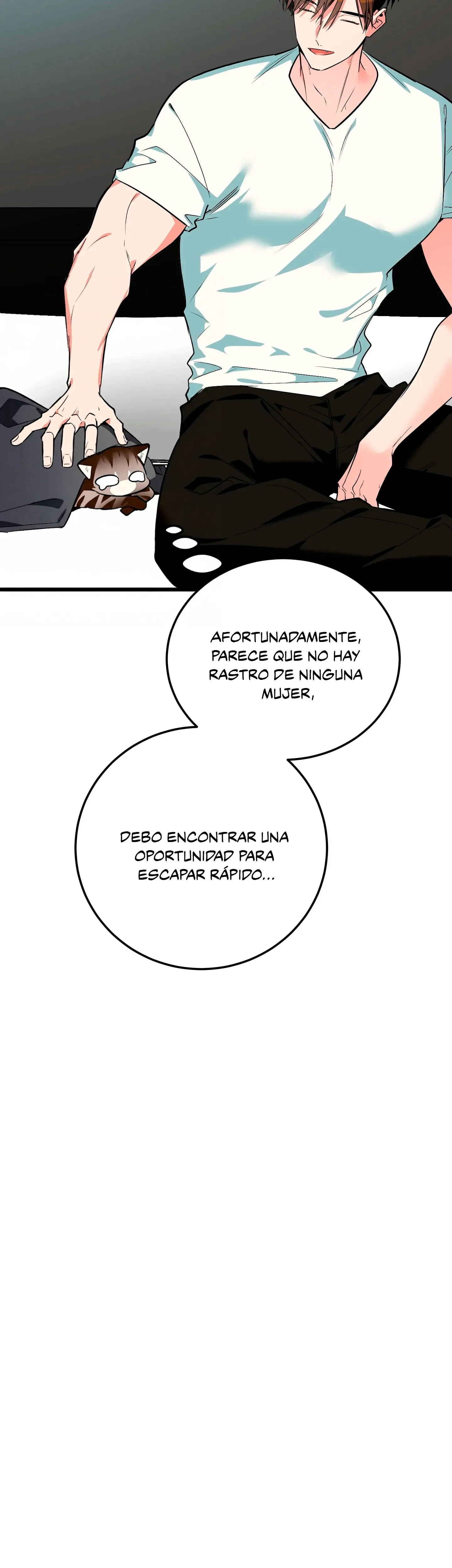 Página 54