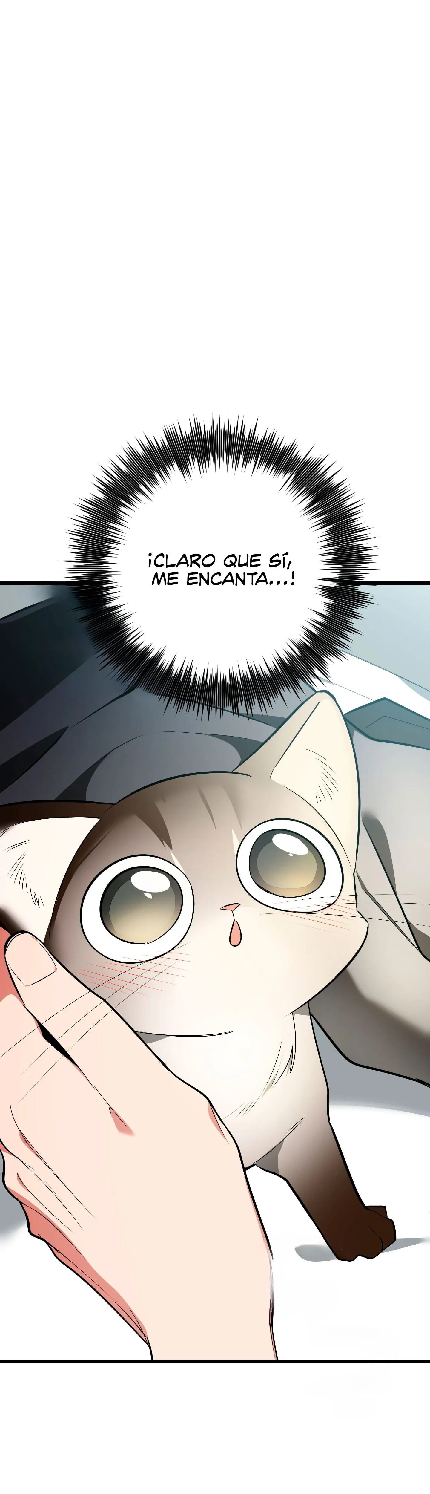 Página 64