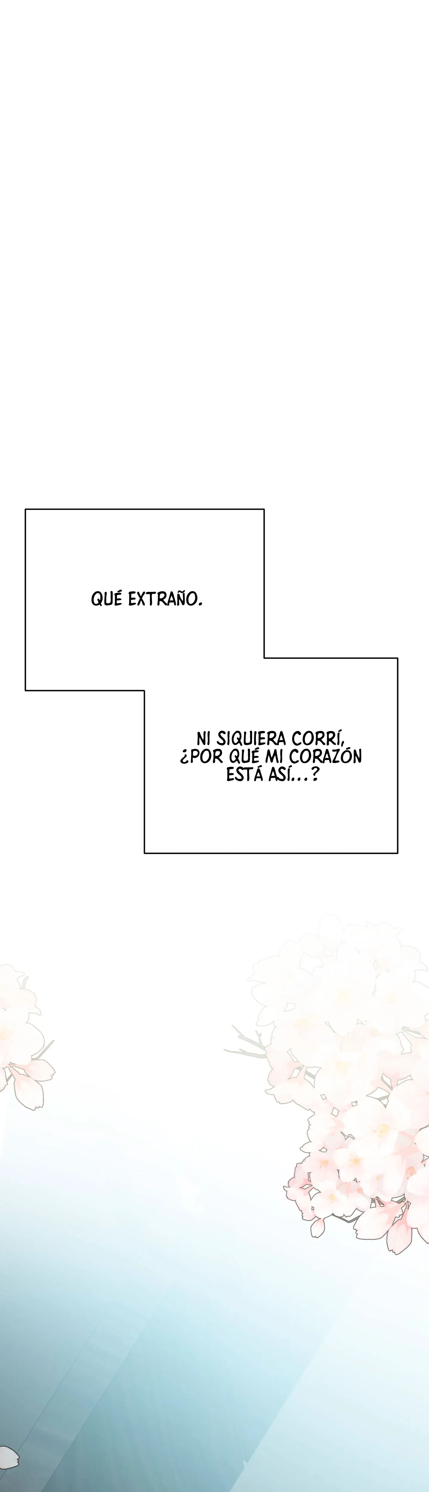 Página 65