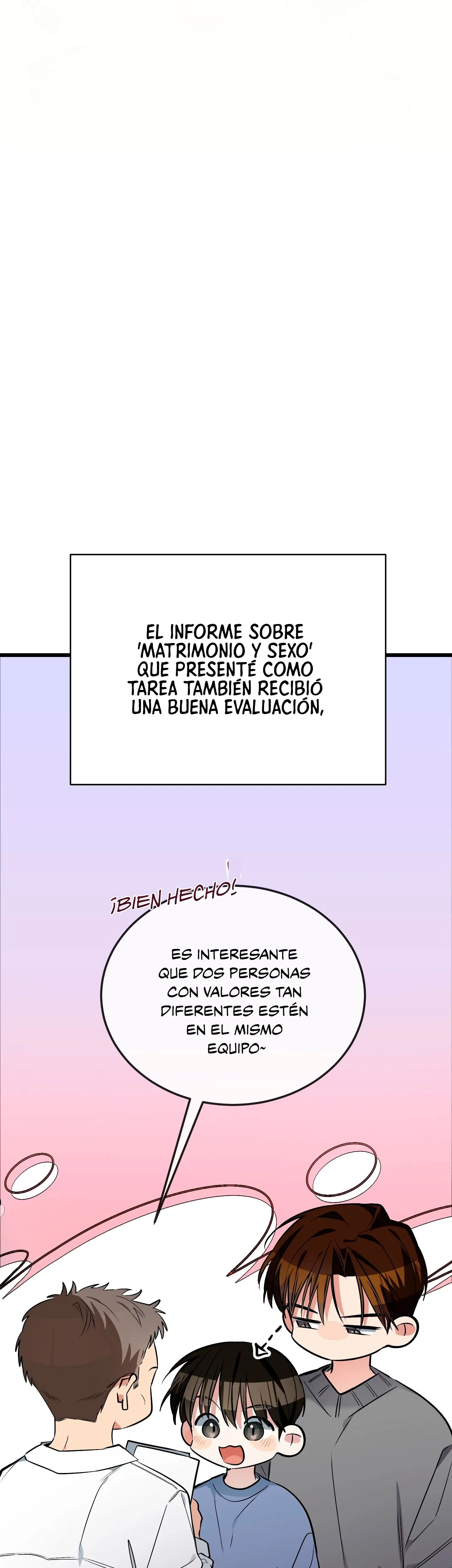 Página 38