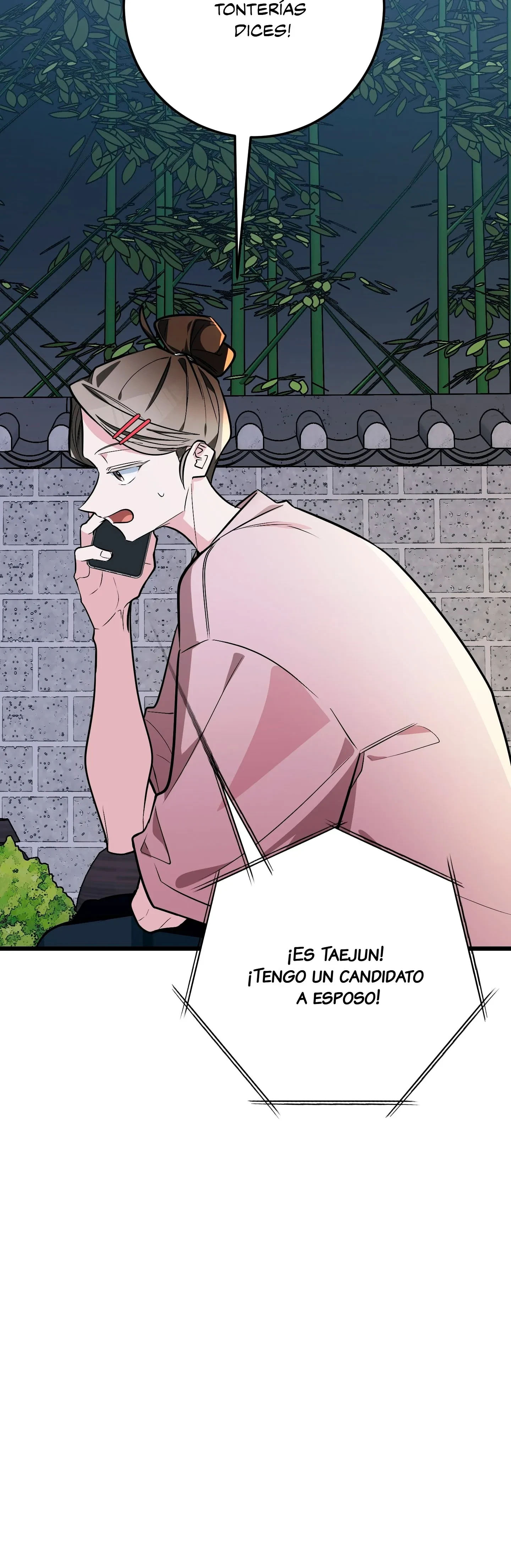 Página 48