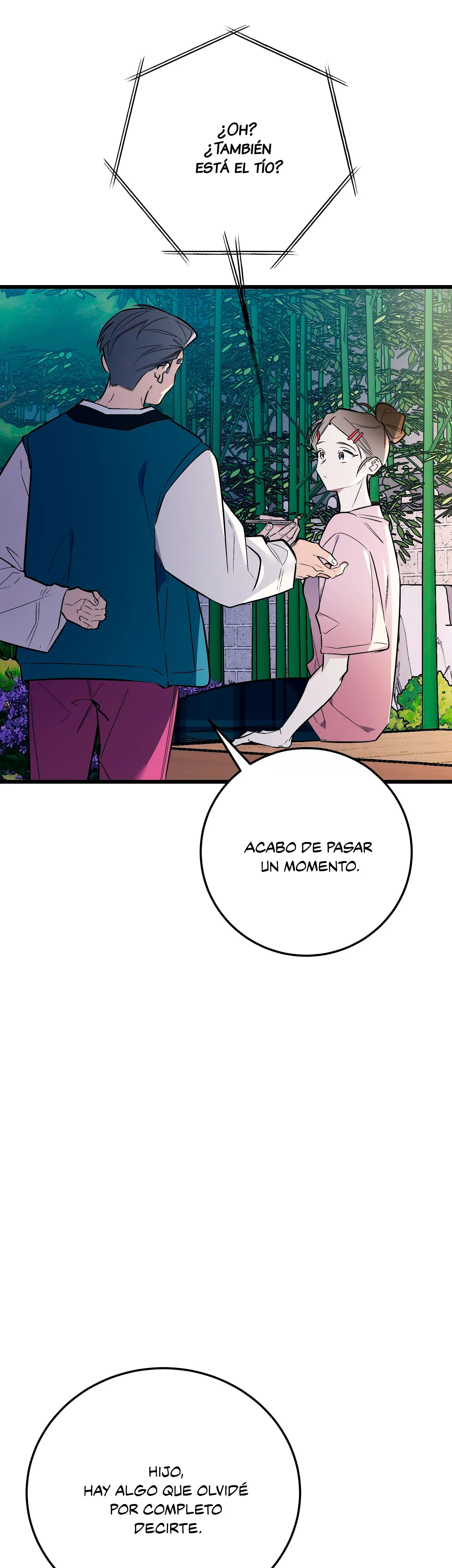 Página 57