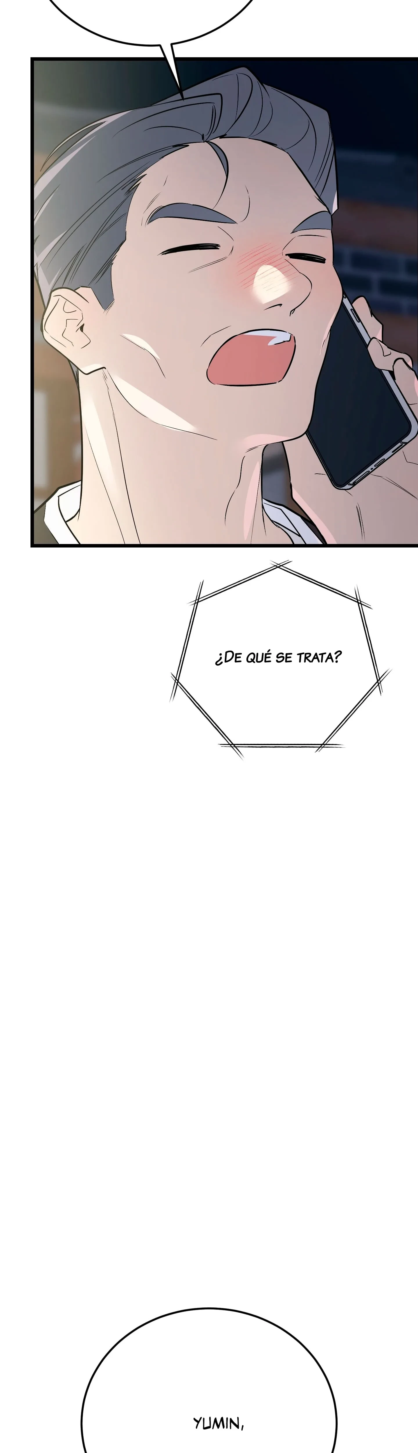 Página 58