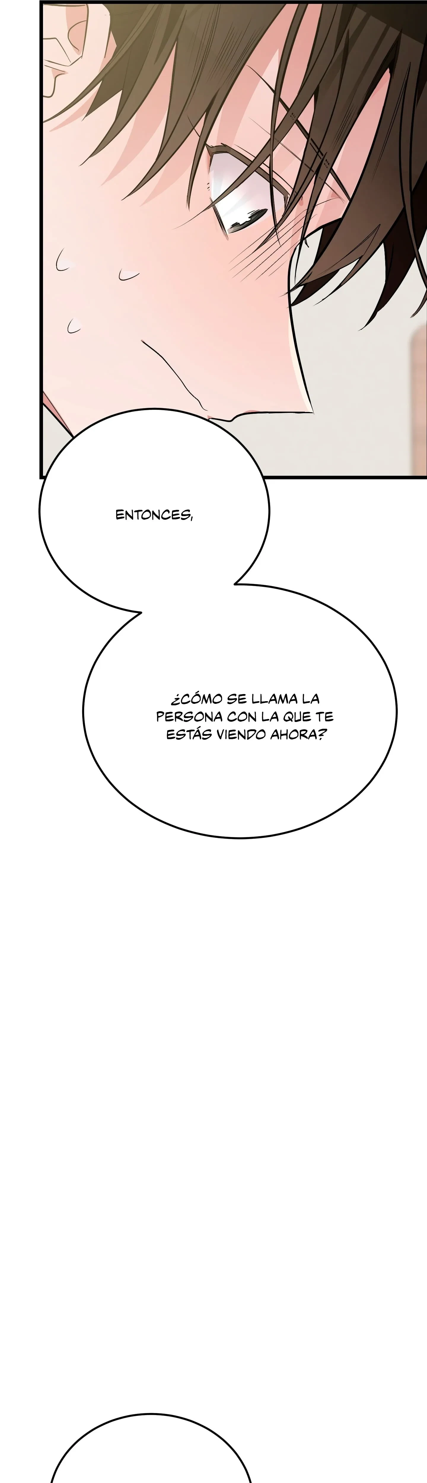Página 65