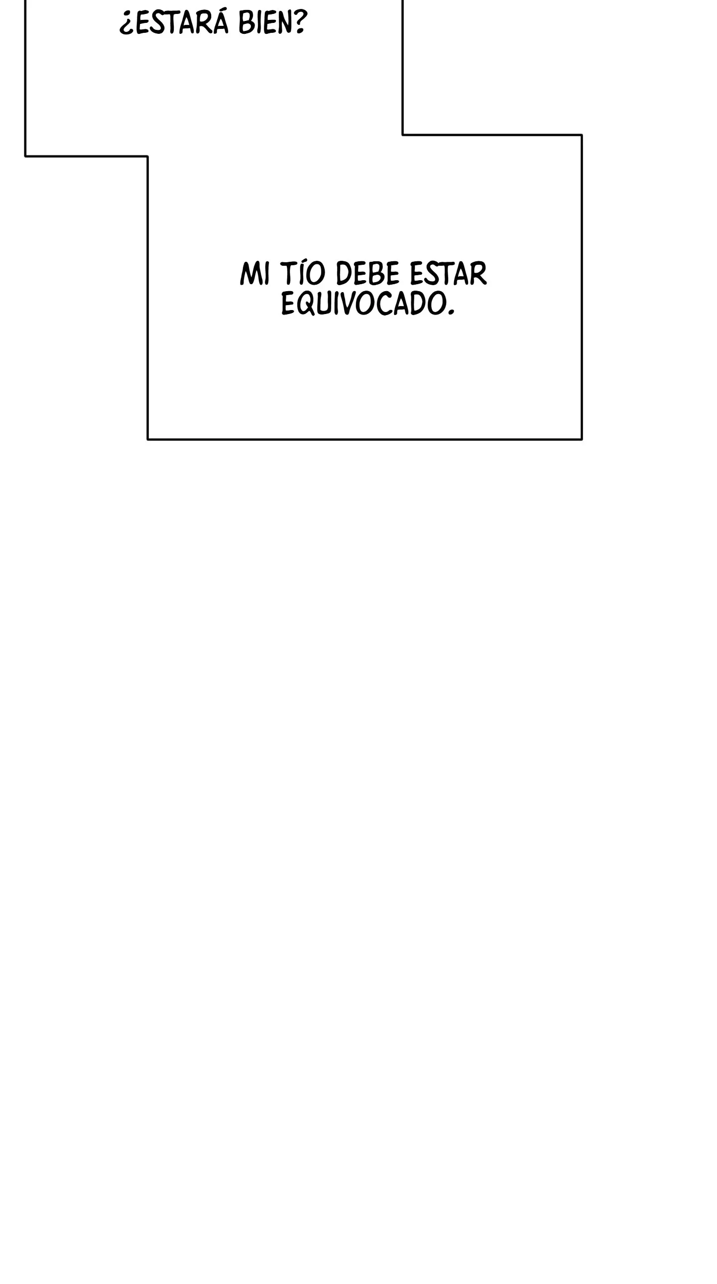 Página 68