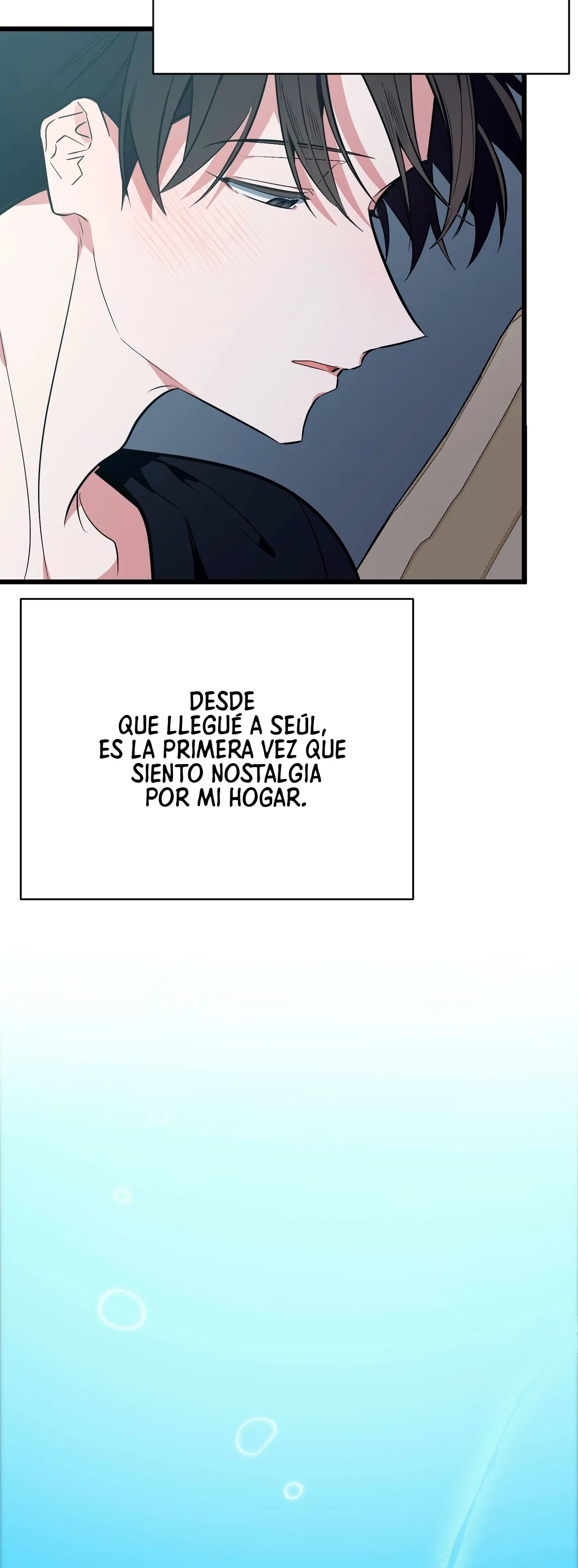 Página 72