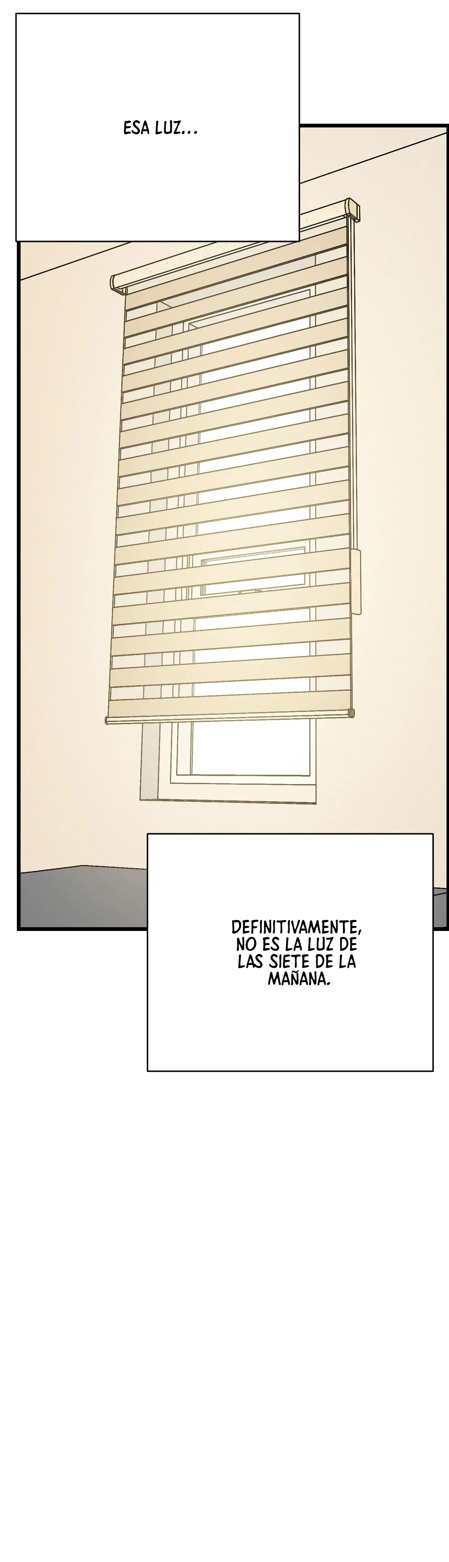 Página 76