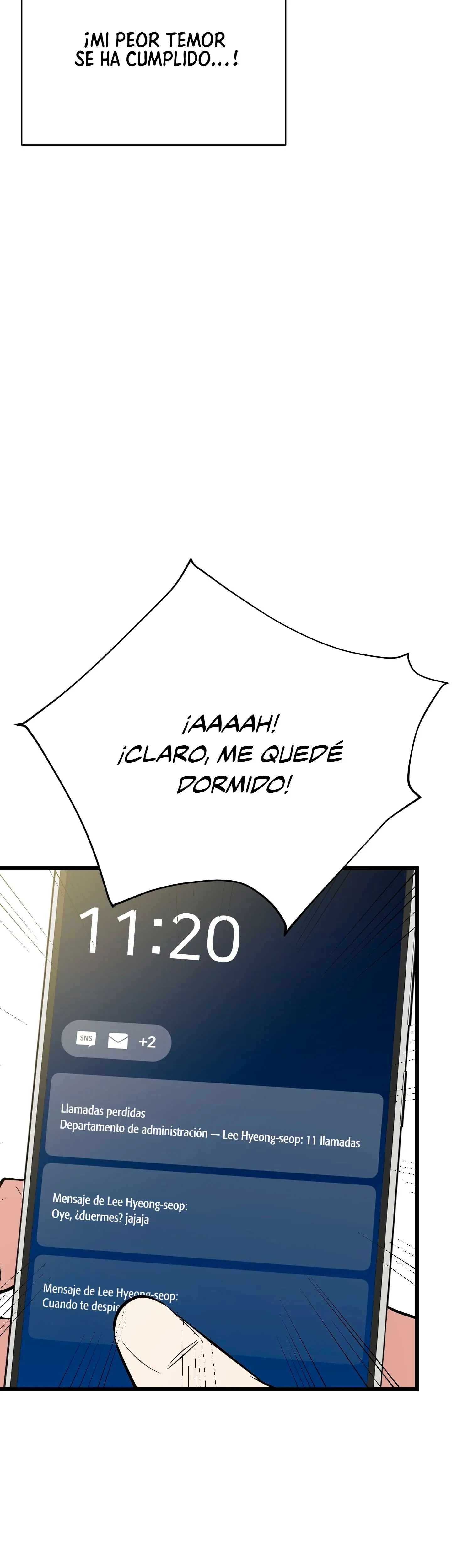 Página 78