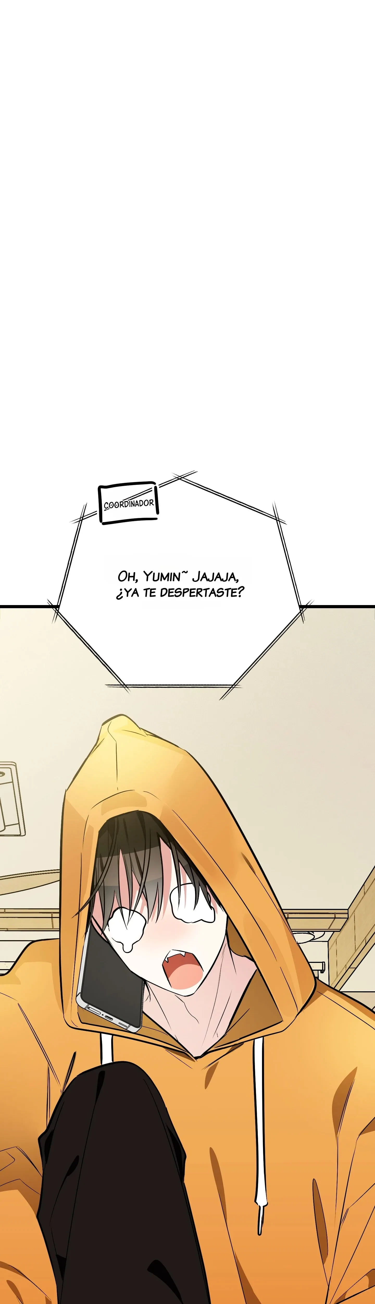 Página 79