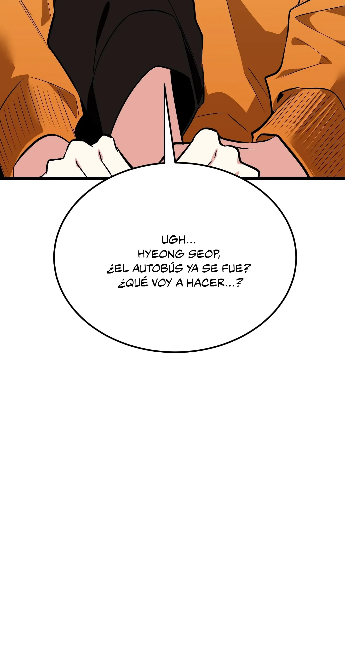 Página 80