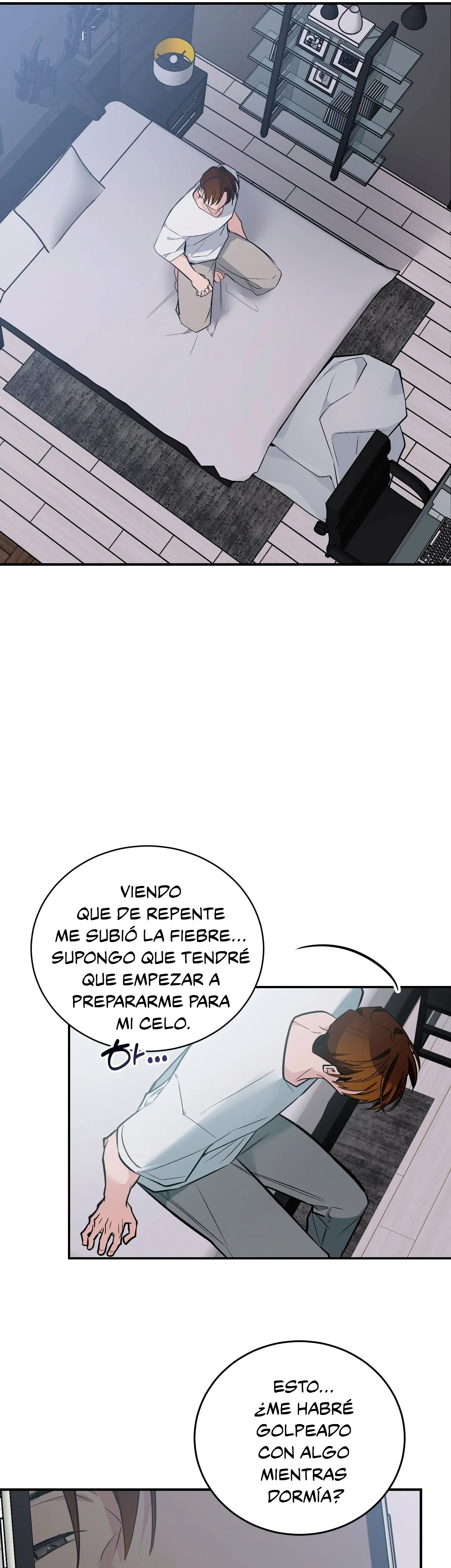 Página 48