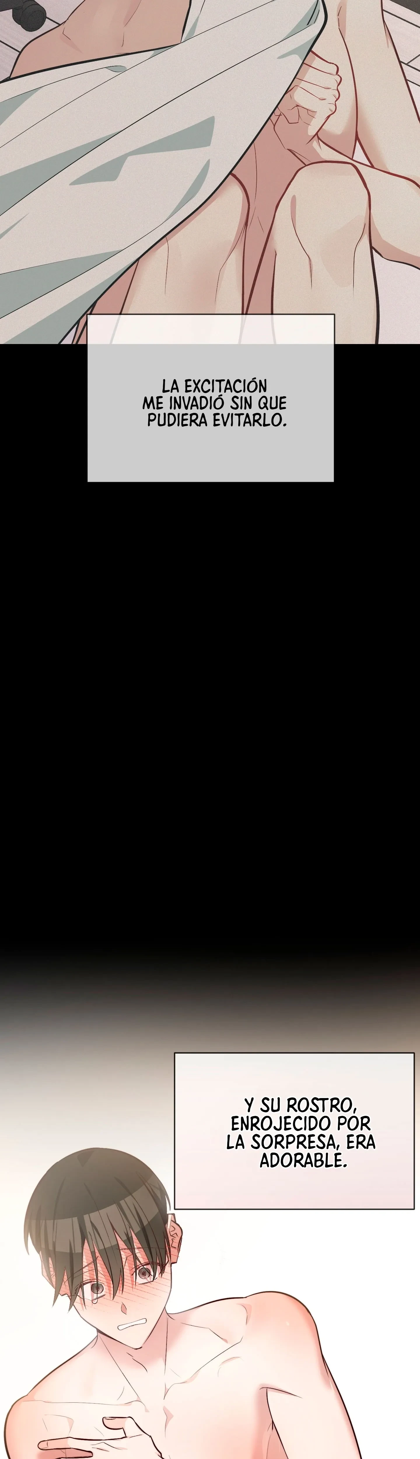 Página 51